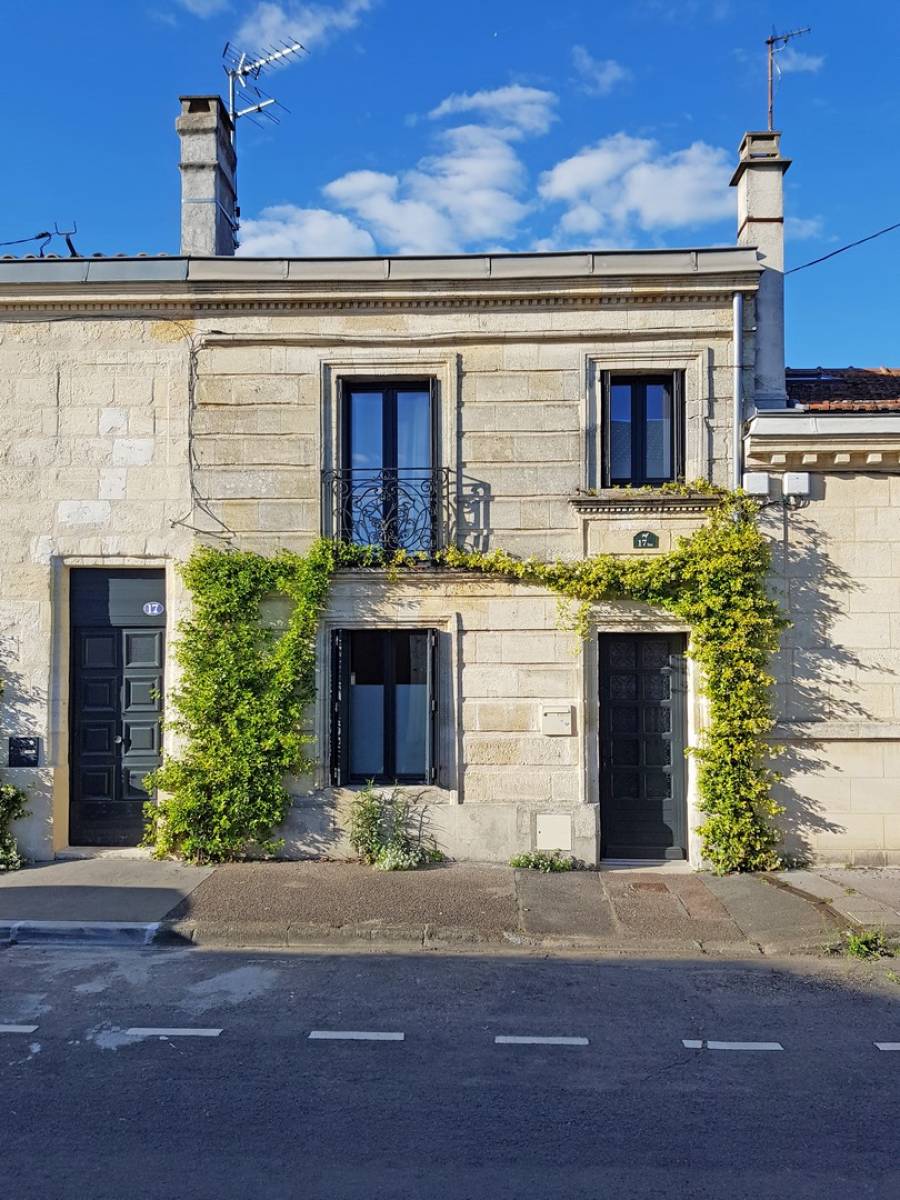 Comment estimer une maison avec son terrain constructibles sur Bordeaux et ses environs ?